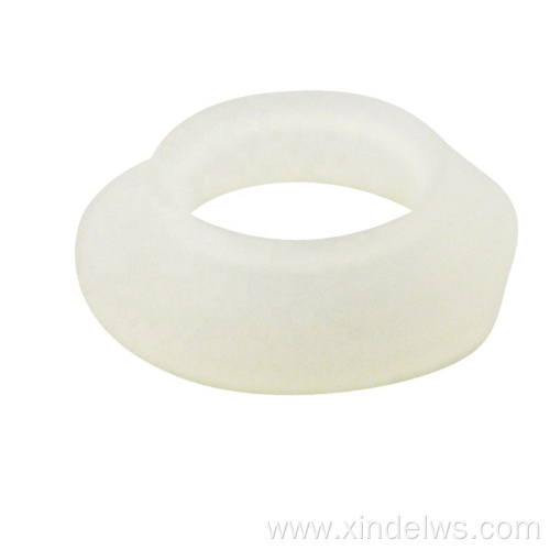 hot sale Plastic spacer for injector repair kits